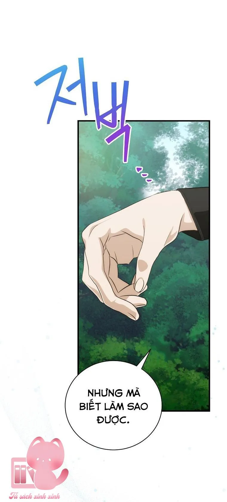 Lừa Người Hợp Với Em Chapter 87 - Trang 2