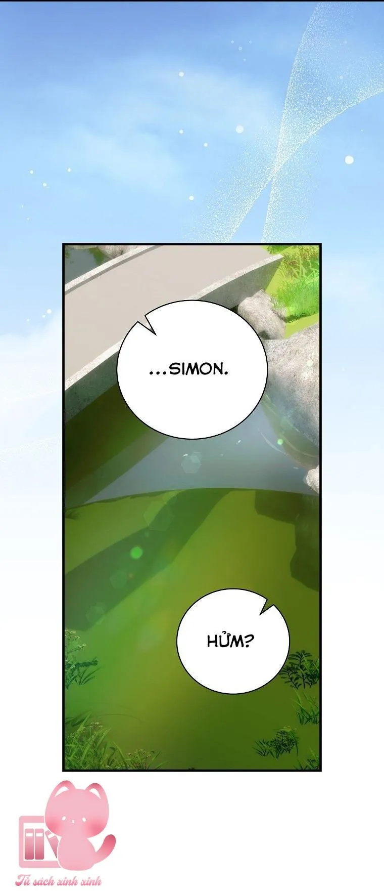 Lừa Người Hợp Với Em Chapter 87 - Trang 2