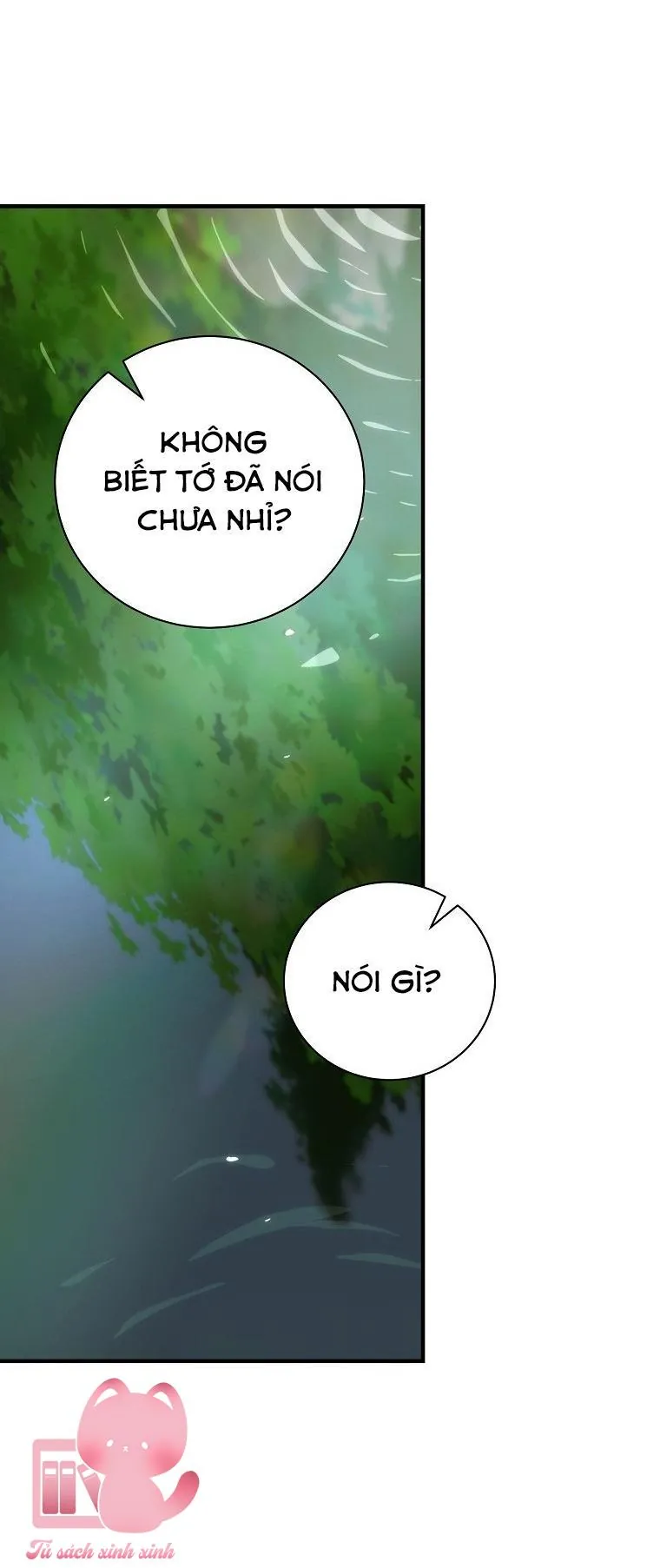 Lừa Người Hợp Với Em Chapter 87 - Trang 2