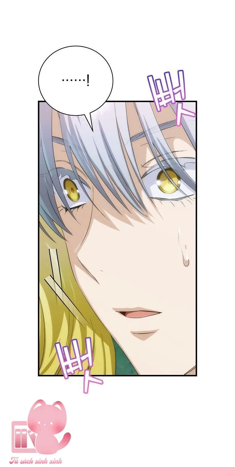 Lừa Người Hợp Với Em Chapter 87 - Trang 2