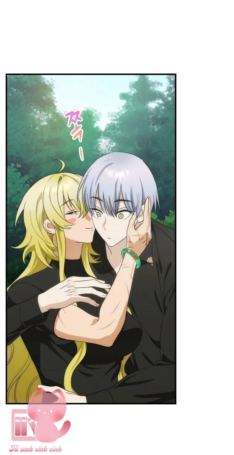 Lừa Người Hợp Với Em Chapter 87 - Trang 2