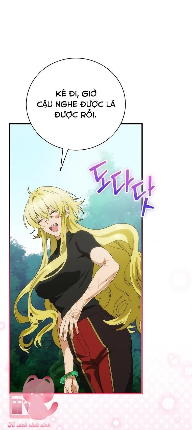 Lừa Người Hợp Với Em Chapter 87 - Trang 2