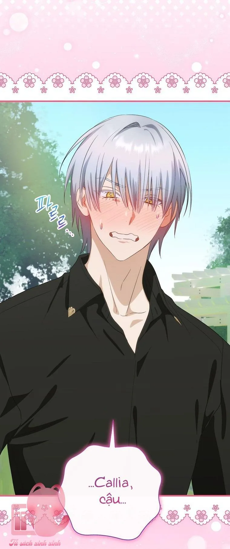 Lừa Người Hợp Với Em Chapter 87 - Trang 2