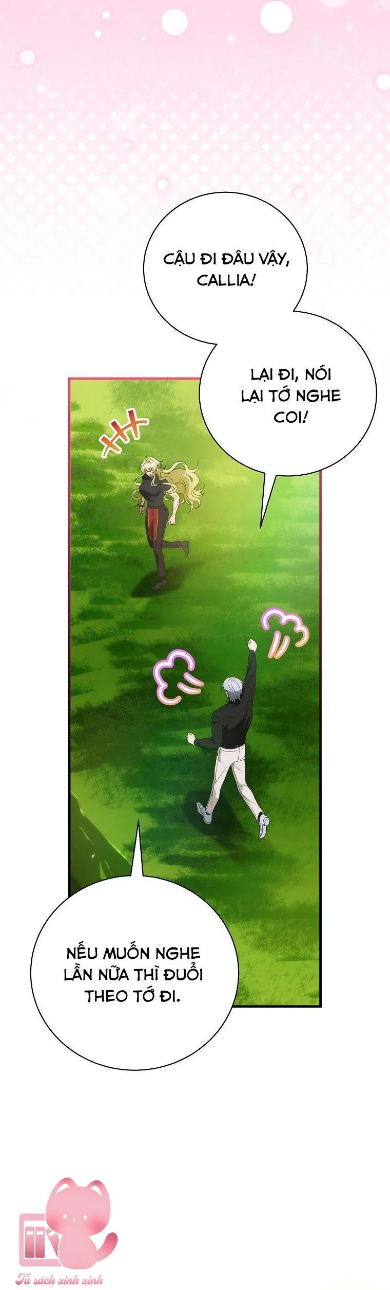 Lừa Người Hợp Với Em Chapter 87 - Trang 2