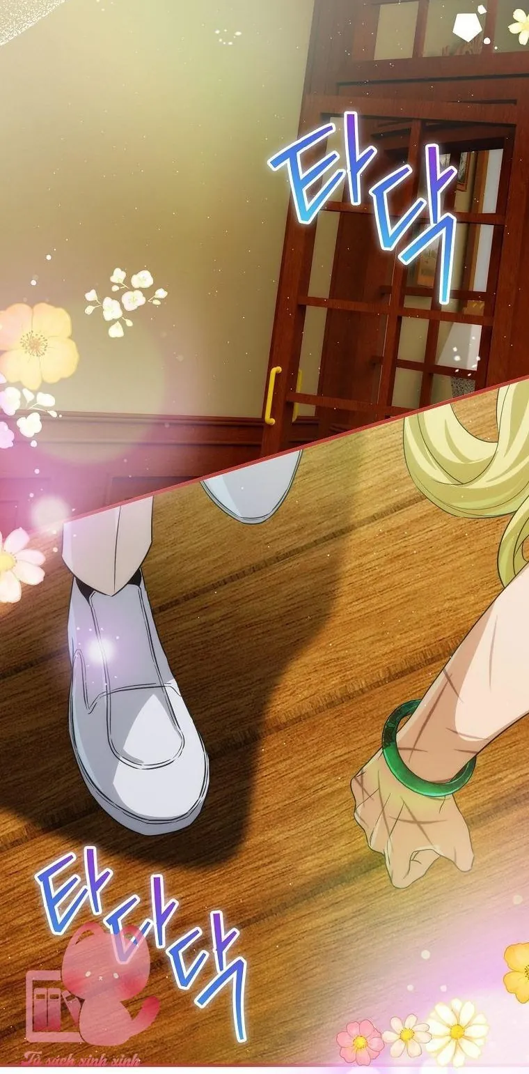 Lừa Người Hợp Với Em Chapter 87 - Trang 2