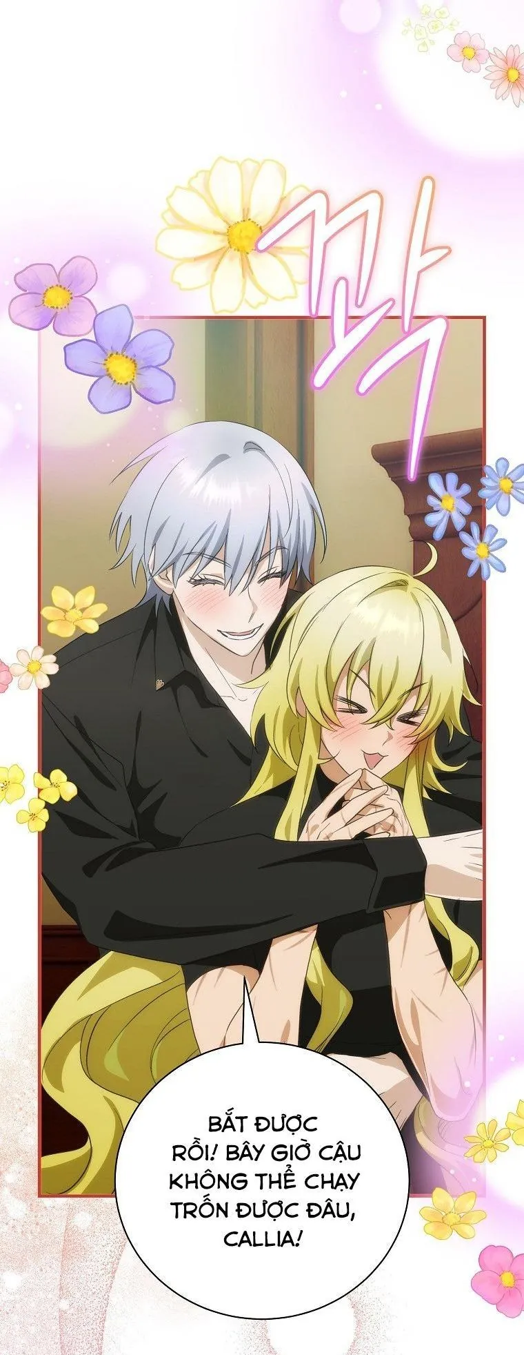 Lừa Người Hợp Với Em Chapter 87 - Trang 2