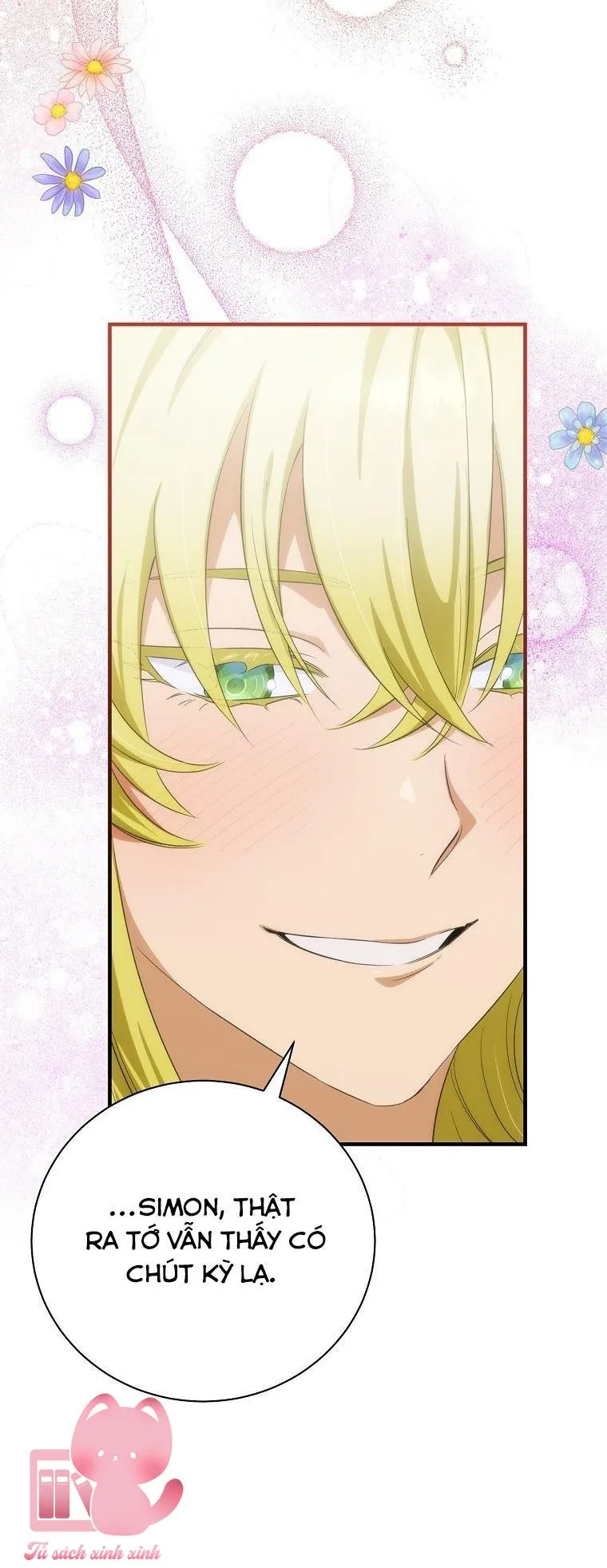 Lừa Người Hợp Với Em Chapter 87 - Trang 2