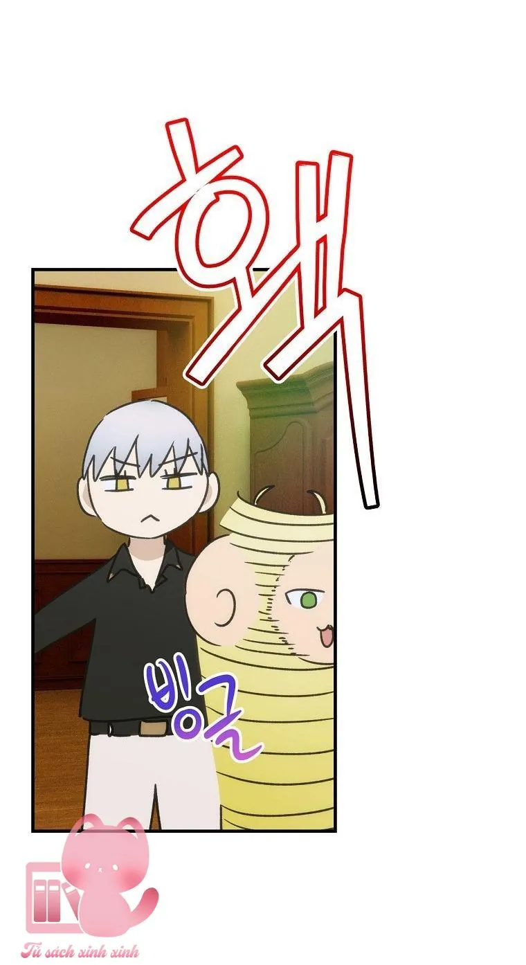 Lừa Người Hợp Với Em Chapter 87 - Trang 2