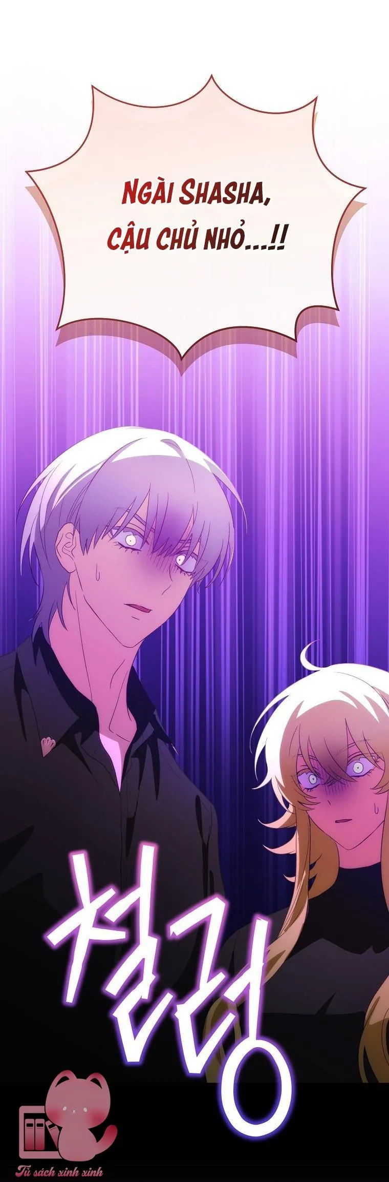 Lừa Người Hợp Với Em Chapter 87 - Trang 2