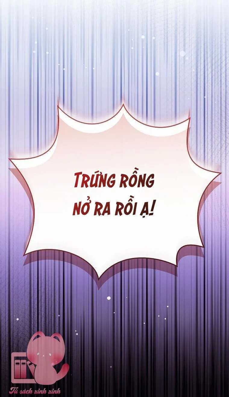 Lừa Người Hợp Với Em Chapter 87 - Trang 2