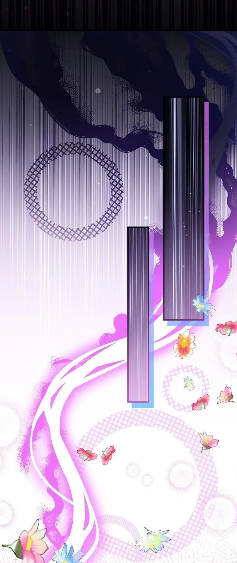 Lừa Người Hợp Với Em Chapter 87 - Trang 2