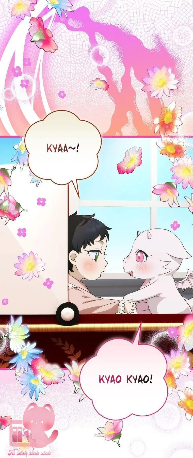 Lừa Người Hợp Với Em Chapter 87 - Trang 2