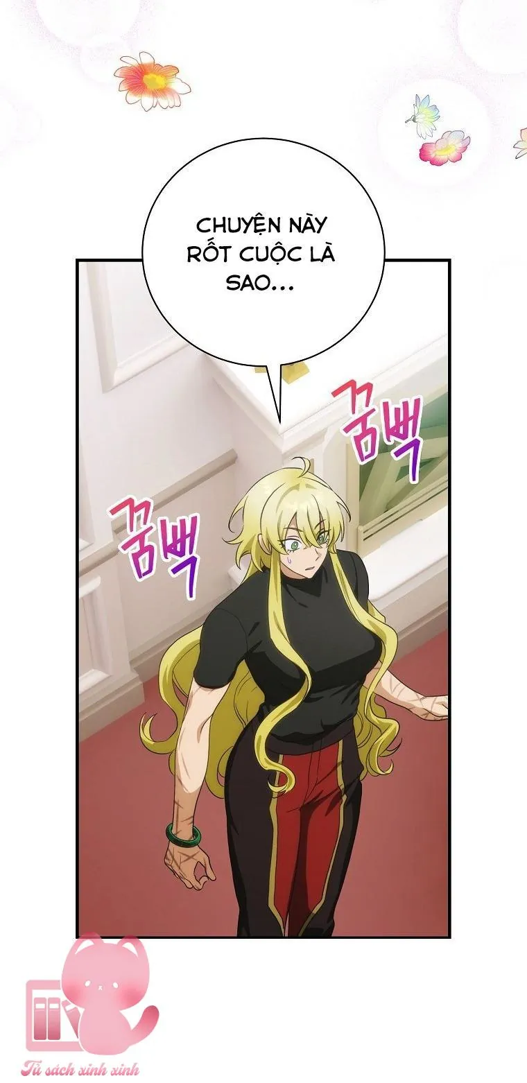 Lừa Người Hợp Với Em Chapter 87 - Trang 2