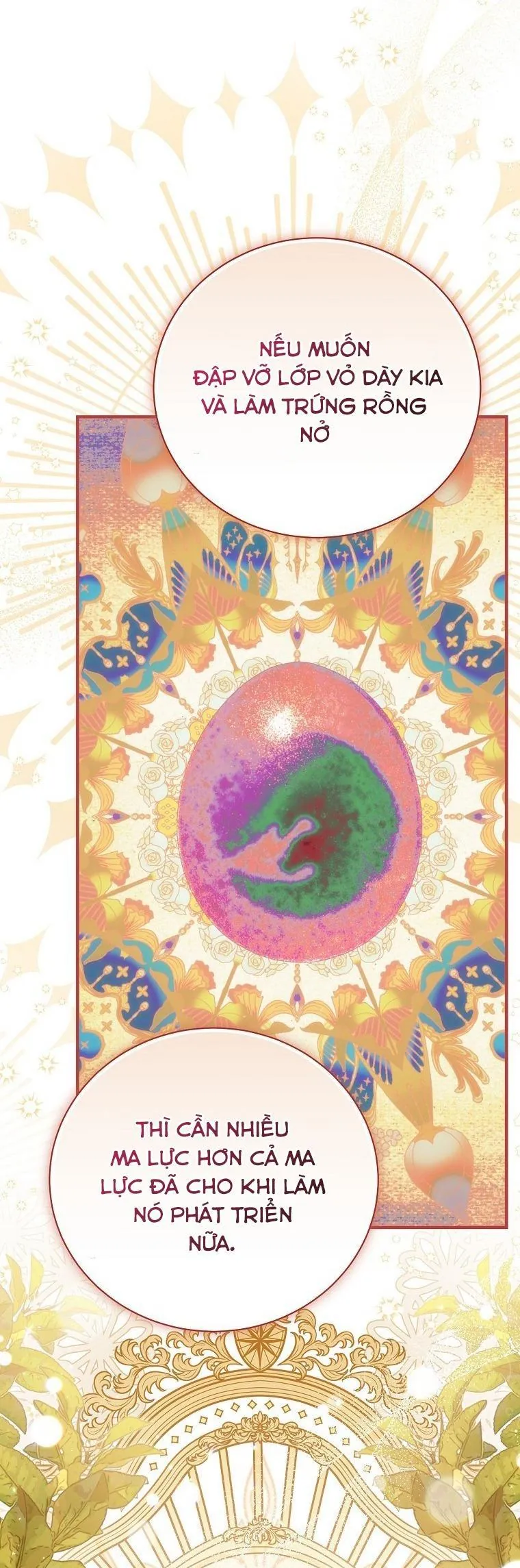 Lừa Người Hợp Với Em Chapter 87 - Trang 2