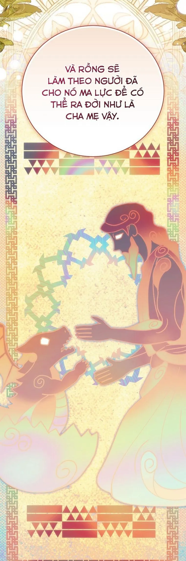 Lừa Người Hợp Với Em Chapter 87 - Trang 2