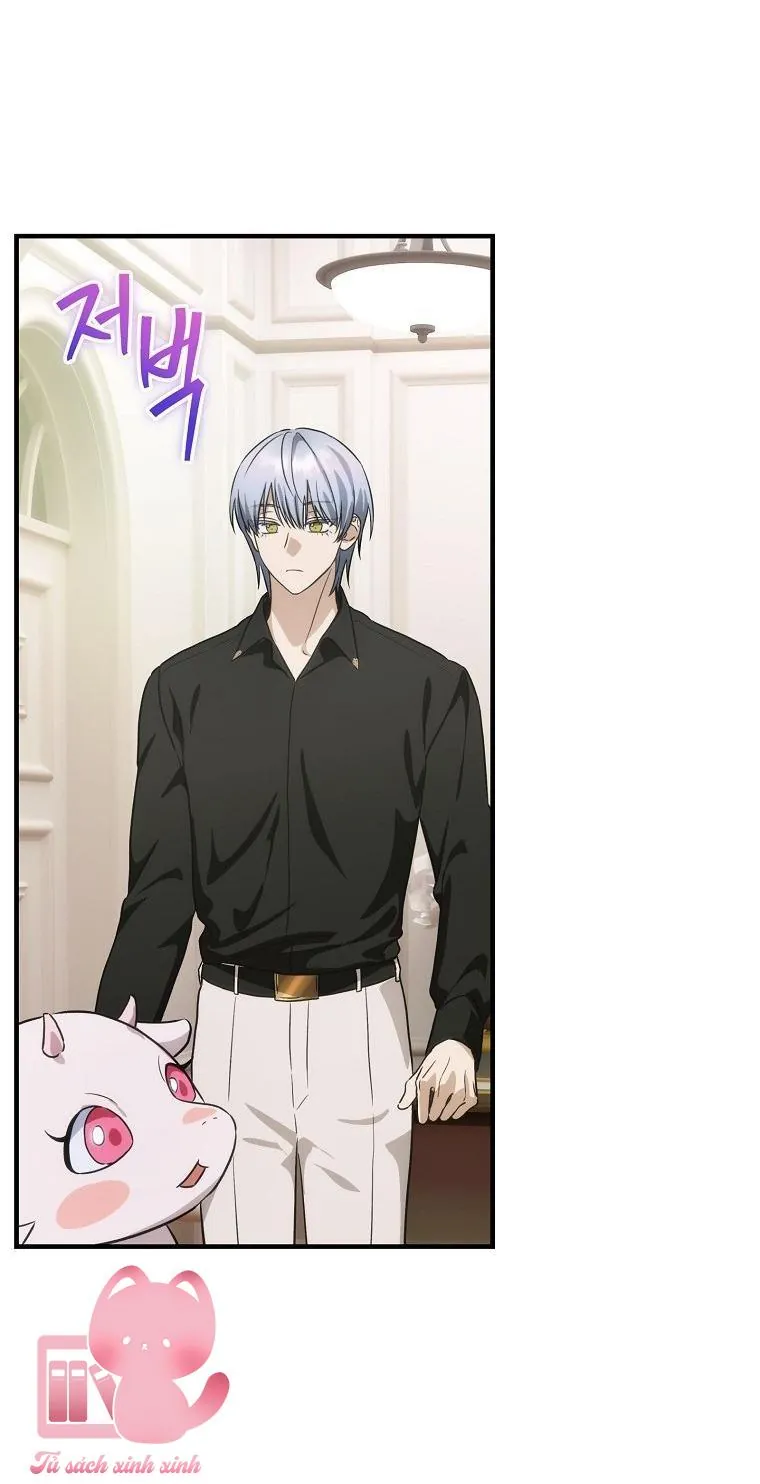 Lừa Người Hợp Với Em Chapter 87 - Trang 2