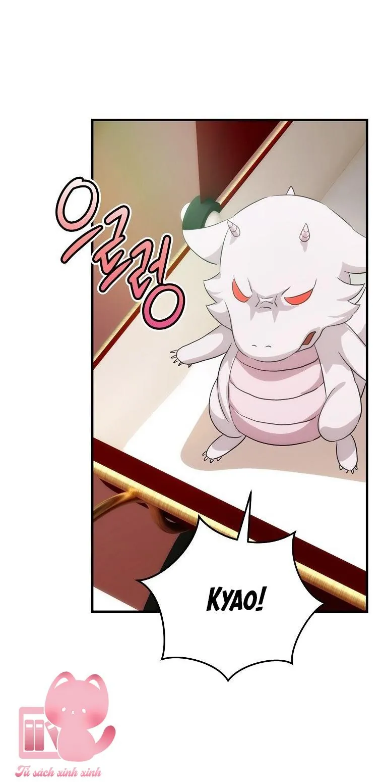 Lừa Người Hợp Với Em Chapter 87 - Trang 2