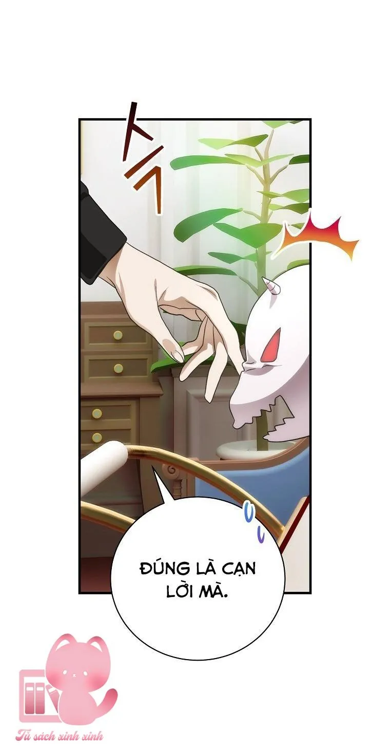 Lừa Người Hợp Với Em Chapter 87 - Trang 2