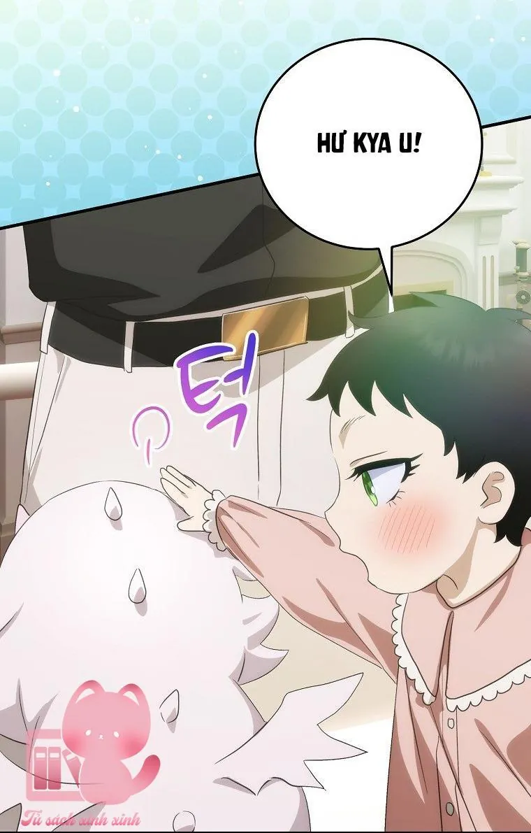 Lừa Người Hợp Với Em Chapter 87 - Trang 2