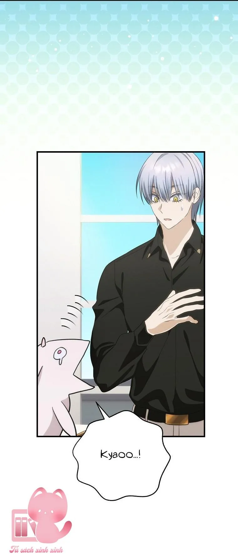 Lừa Người Hợp Với Em Chapter 87 - Trang 2