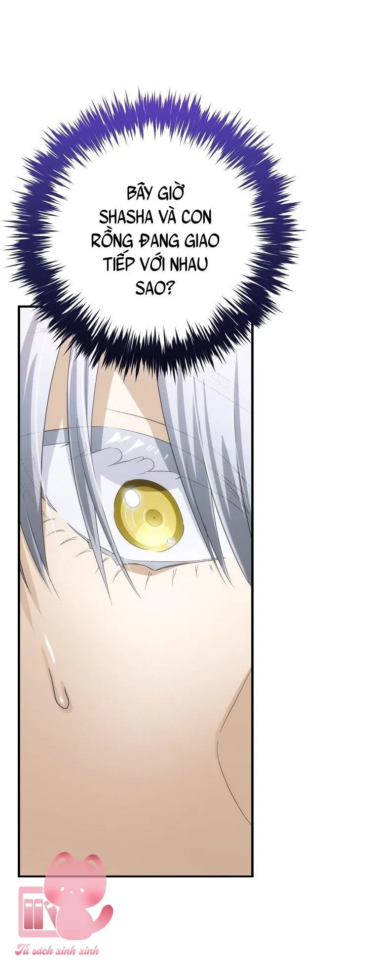 Lừa Người Hợp Với Em Chapter 87 - Trang 2