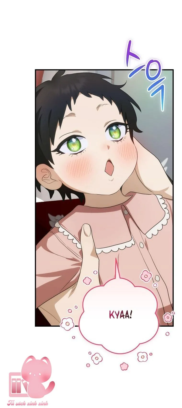 Lừa Người Hợp Với Em Chapter 87 - Trang 2