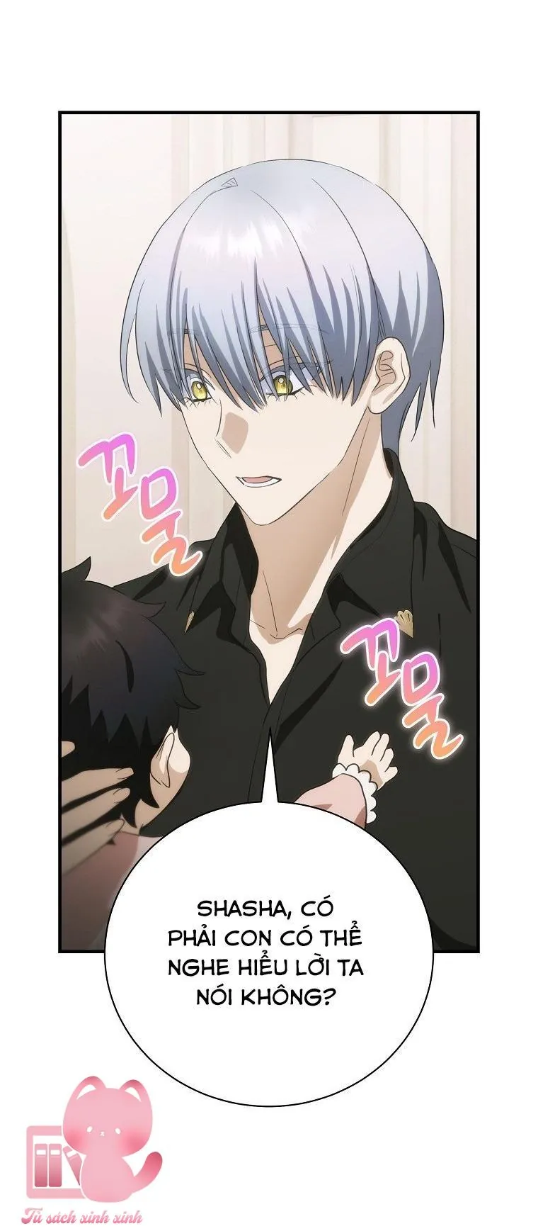 Lừa Người Hợp Với Em Chapter 87 - Trang 2