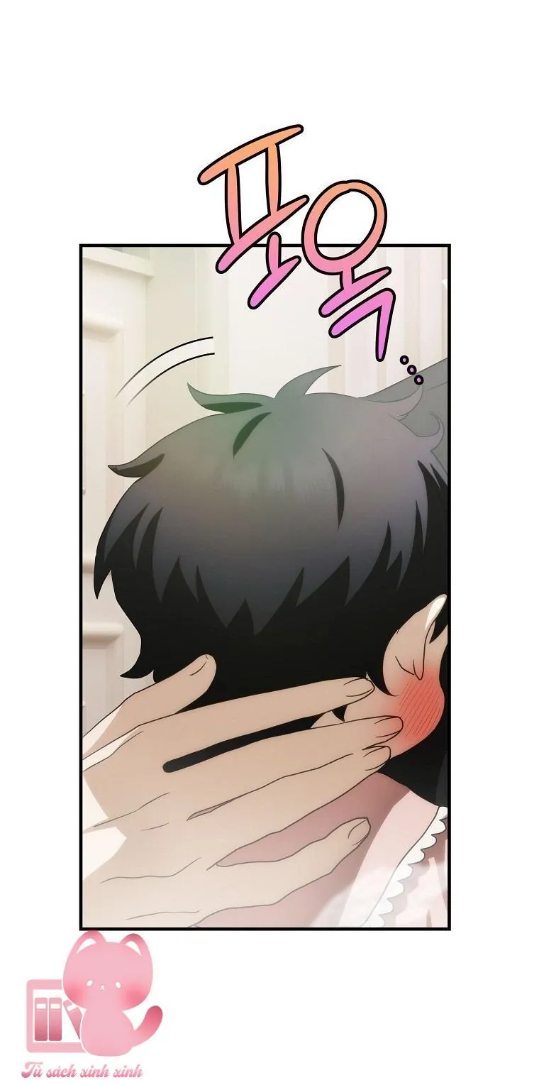 Lừa Người Hợp Với Em Chapter 87 - Trang 2