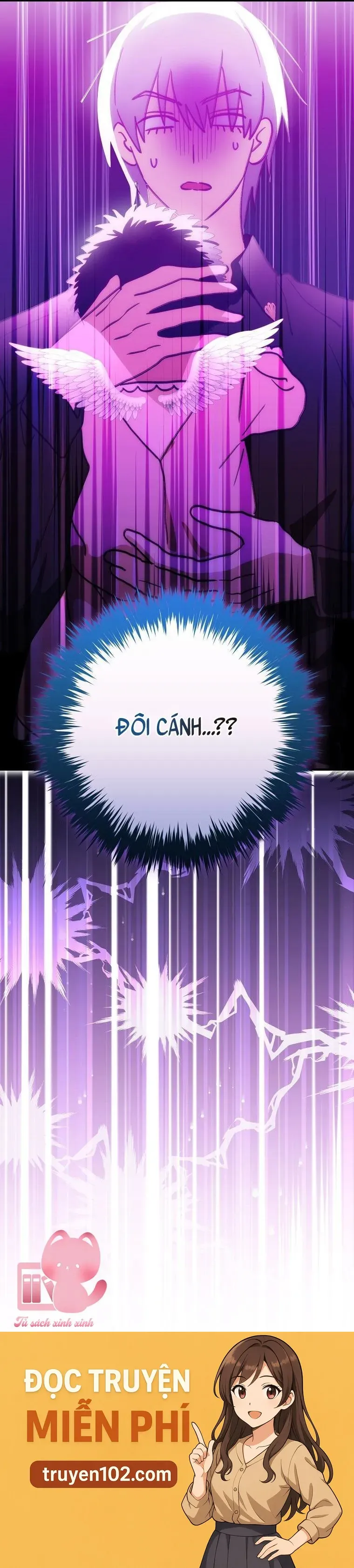 Lừa Người Hợp Với Em Chapter 87 - Trang 2