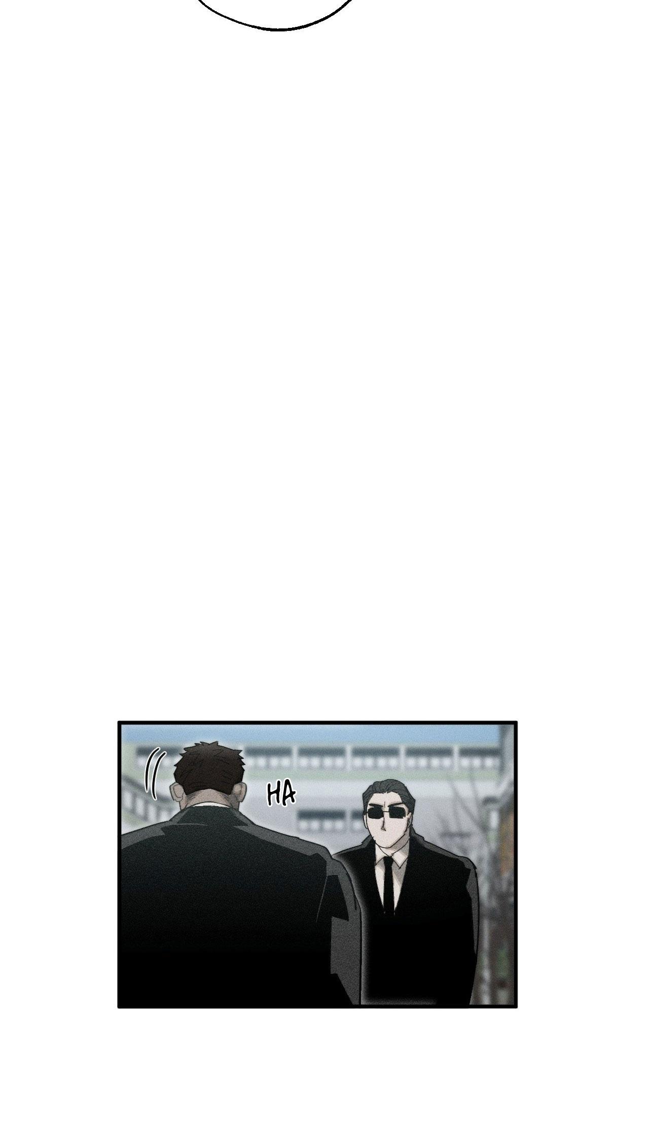 LỬA TÌNH BỐC CHÁY Chapter 10 - Trang 3
