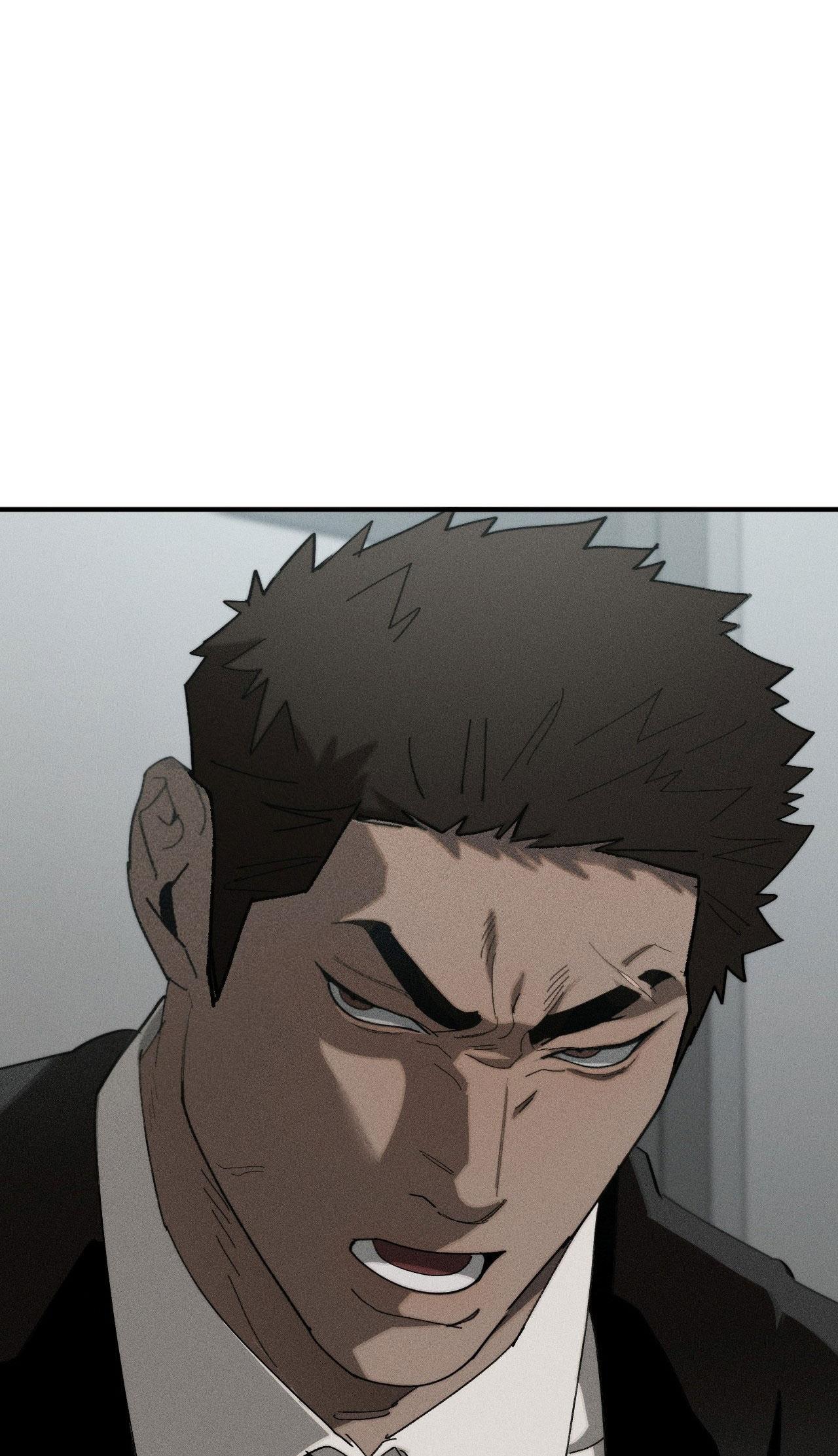 LỬA TÌNH BỐC CHÁY Chapter 10 - Trang 3
