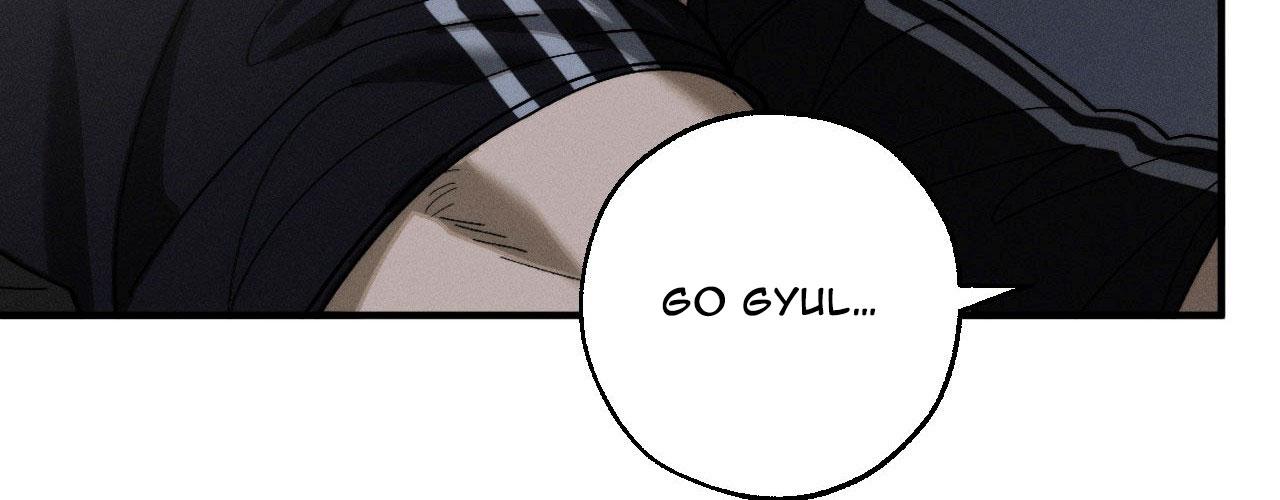 LỬA TÌNH BỐC CHÁY Chapter 23 15