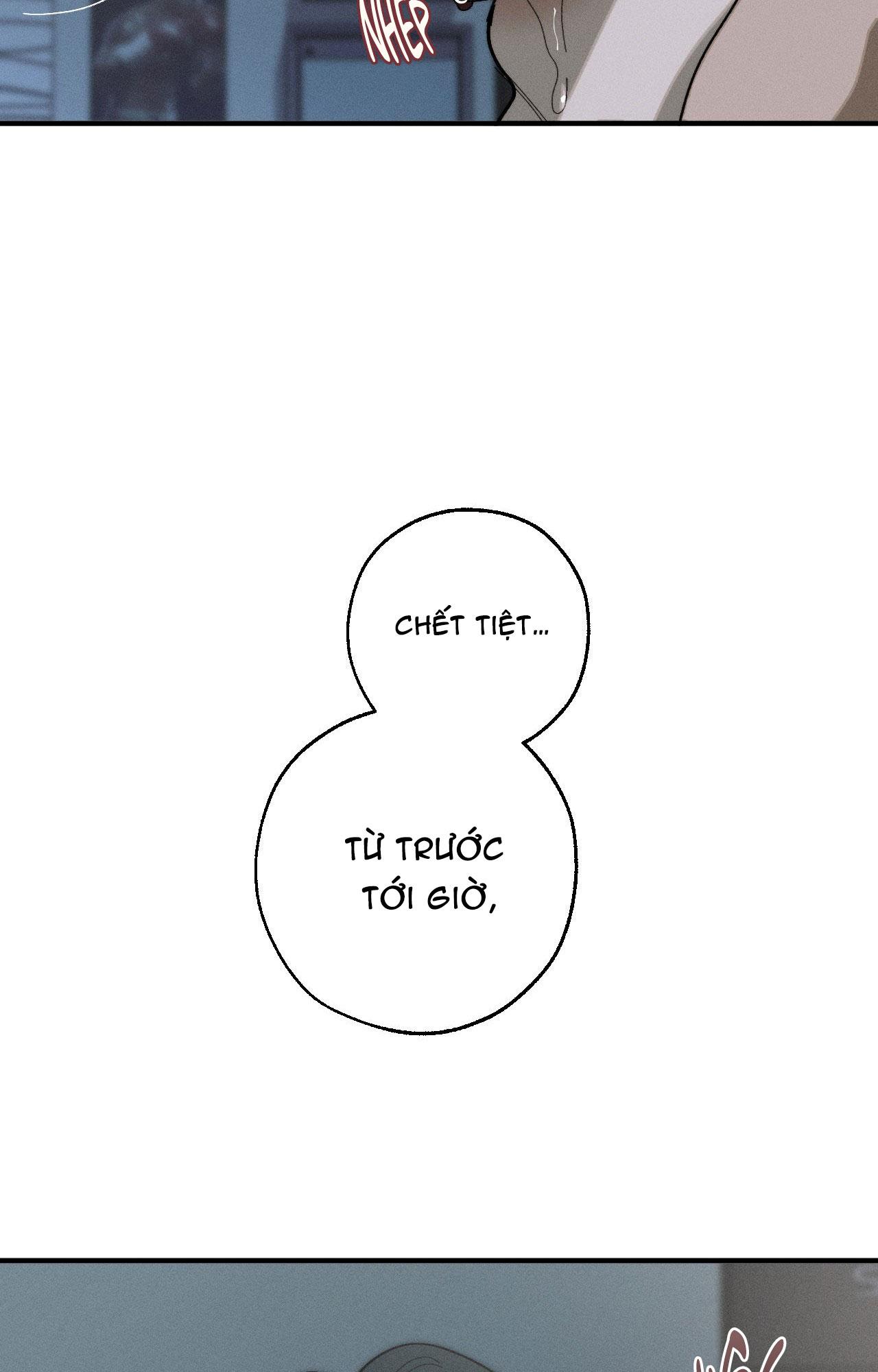 LỬA TÌNH BỐC CHÁY Chapter 23 24