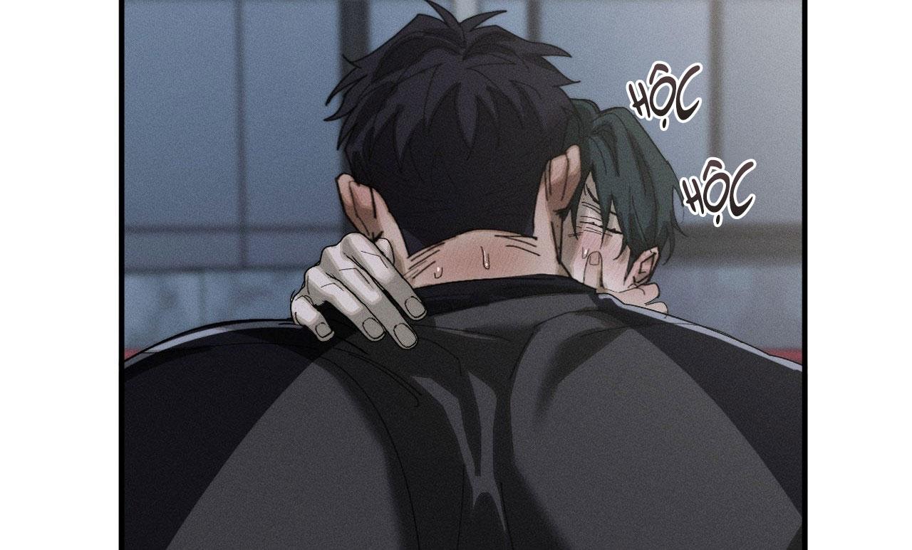 LỬA TÌNH BỐC CHÁY Chapter 23 29