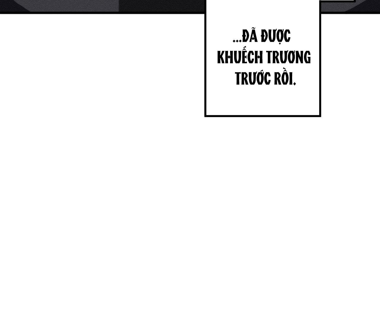 LỬA TÌNH BỐC CHÁY Chapter 23 70