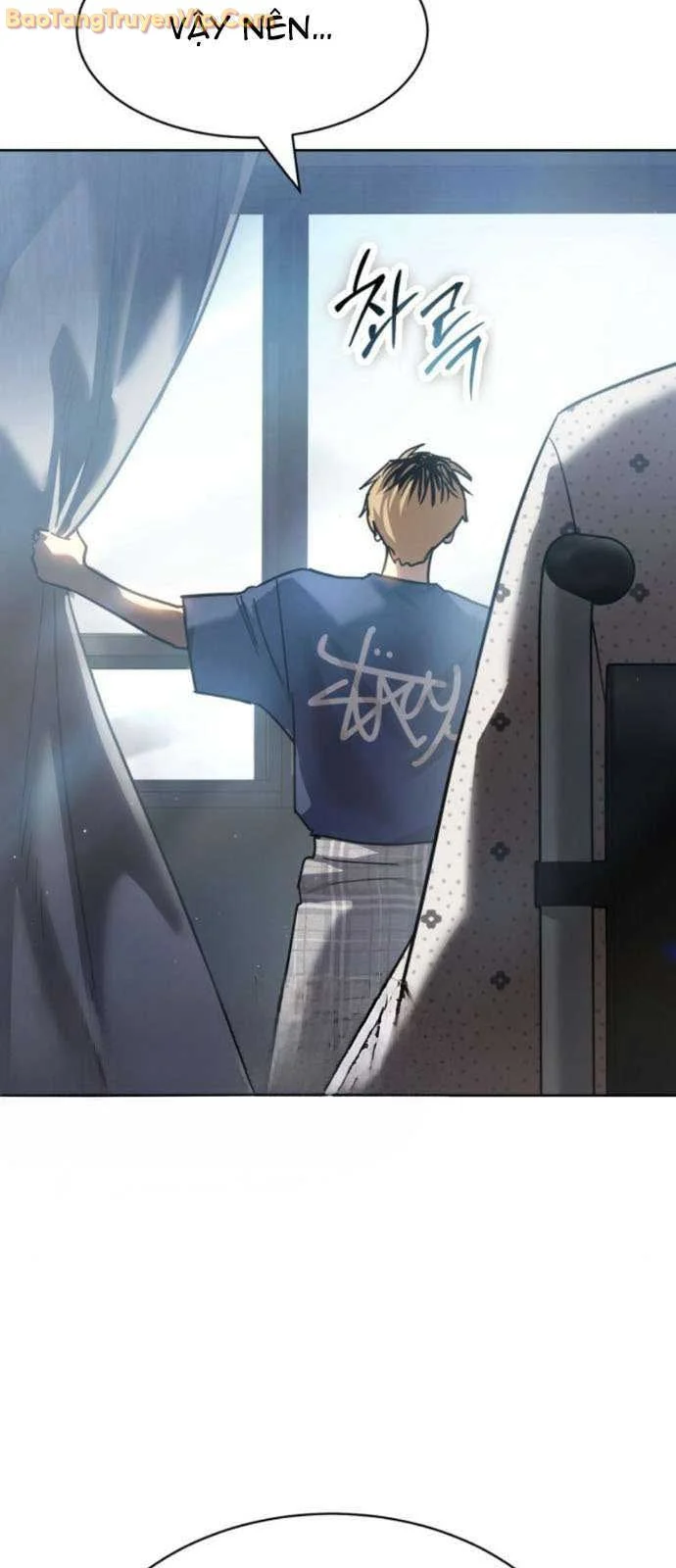Luật Vị Thành Niên Chapter 51 - Trang 2