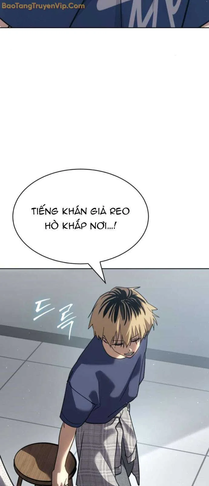 Luật Vị Thành Niên Chapter 51 - Trang 2