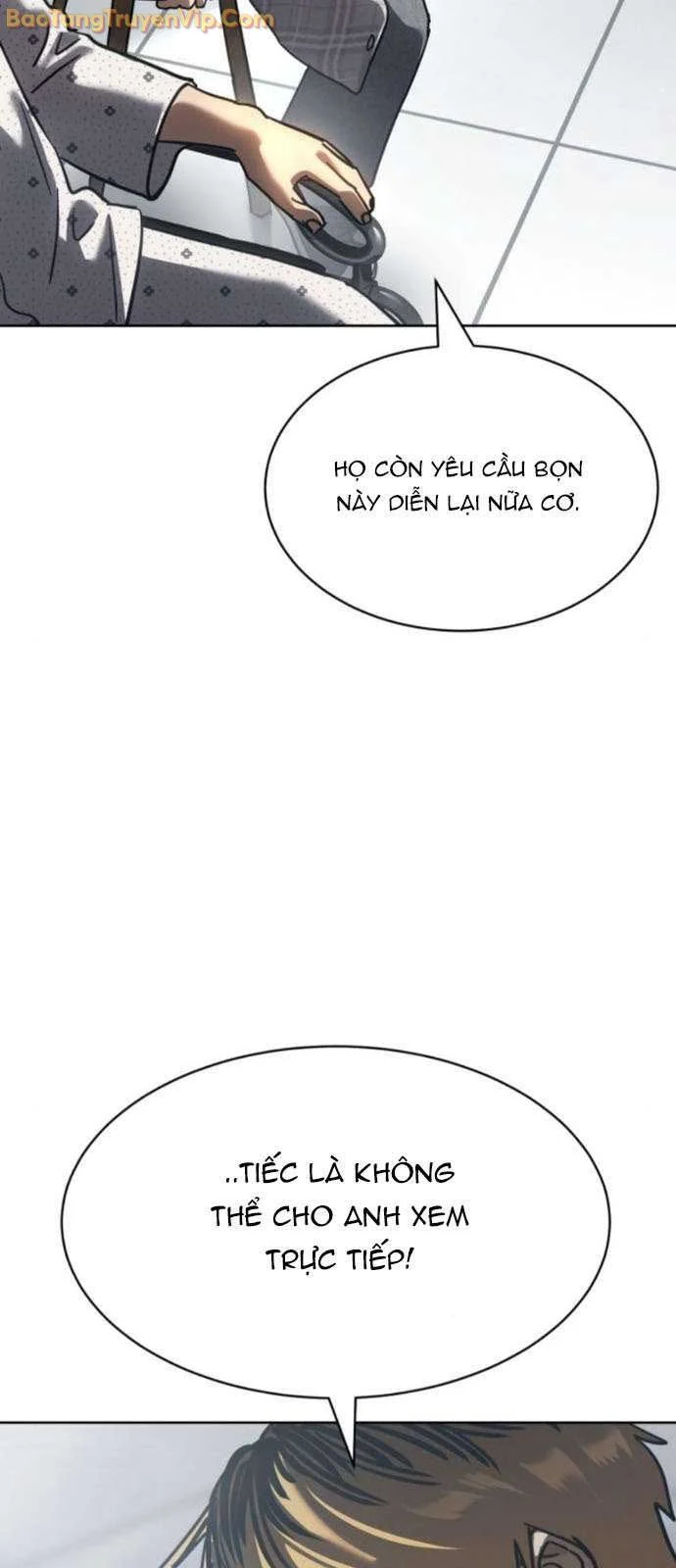 Luật Vị Thành Niên Chapter 51 - Trang 2