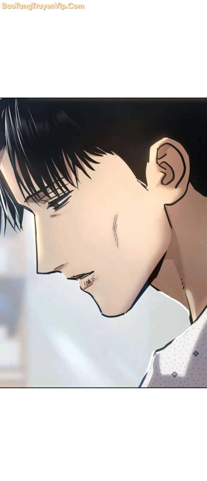 Luật Vị Thành Niên Chapter 51 - Trang 2