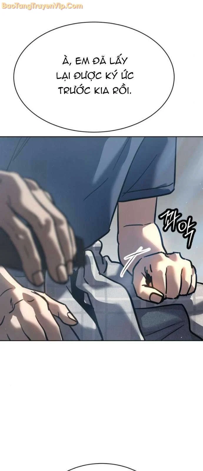 Luật Vị Thành Niên Chapter 51 - Trang 2