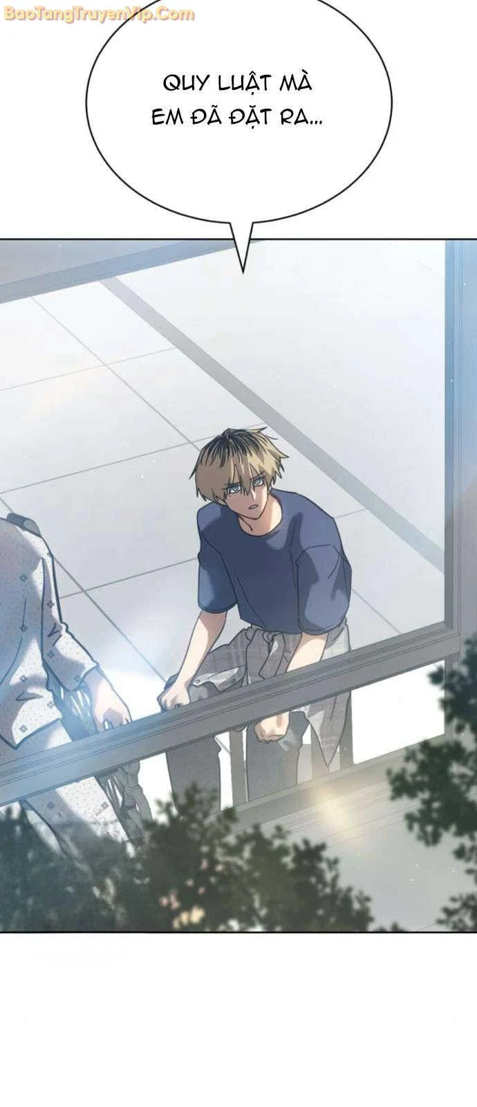 Luật Vị Thành Niên Chapter 51 - Trang 2