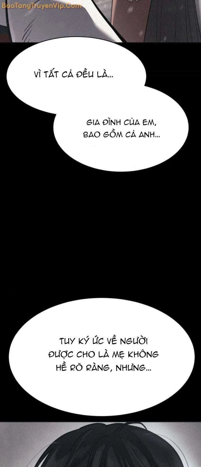 Luật Vị Thành Niên Chapter 51 - Trang 2