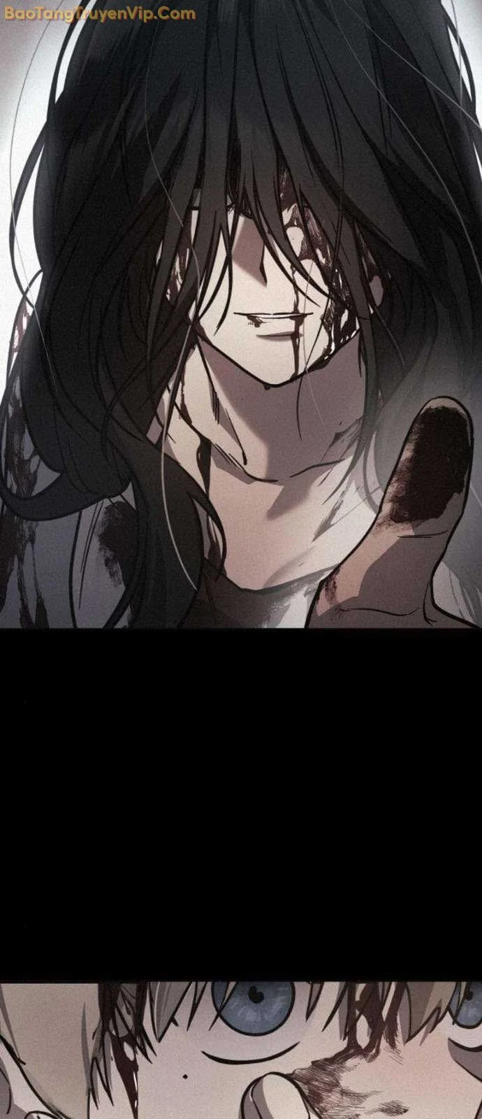 Luật Vị Thành Niên Chapter 51 - Trang 2