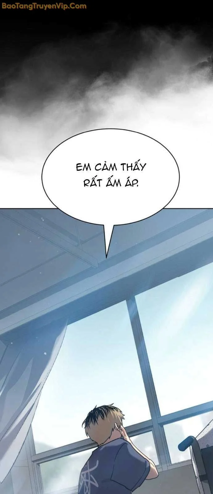 Luật Vị Thành Niên Chapter 51 - Trang 2