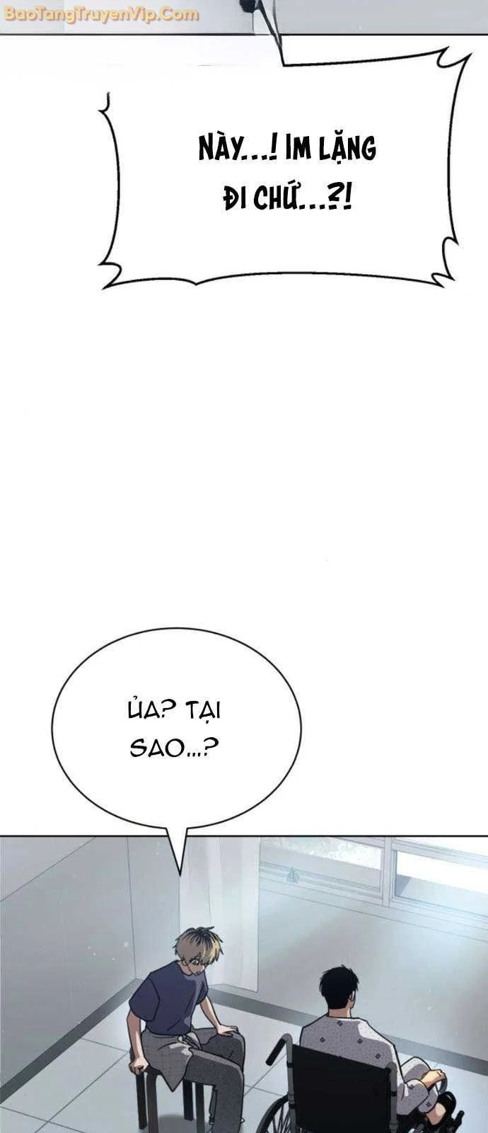 Luật Vị Thành Niên Chapter 51 - Trang 2