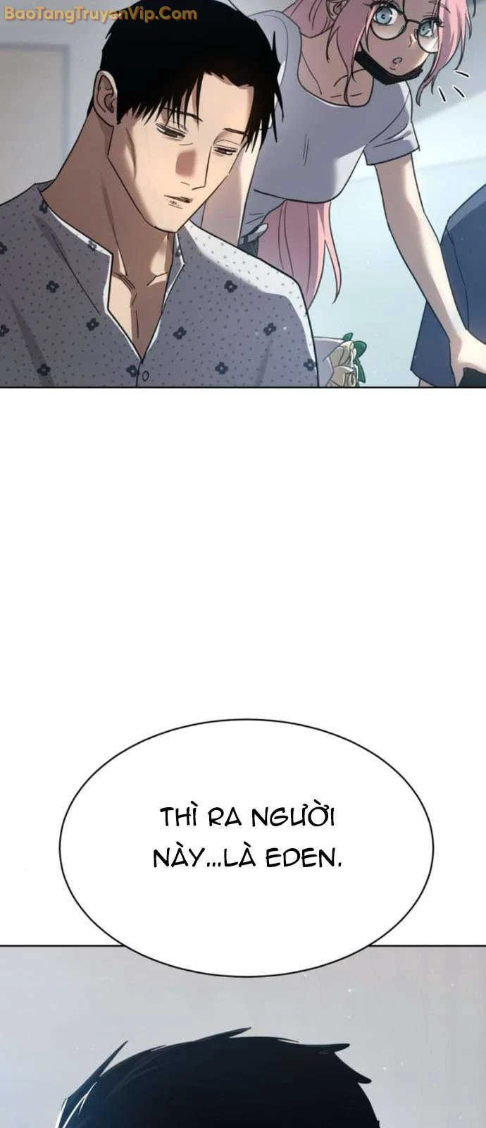 Luật Vị Thành Niên Chapter 51 - Trang 2