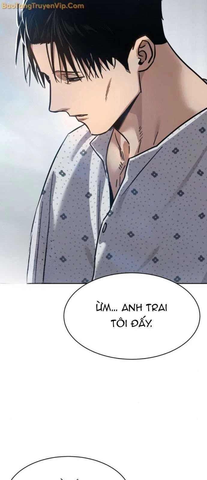 Luật Vị Thành Niên Chapter 51 - Trang 2