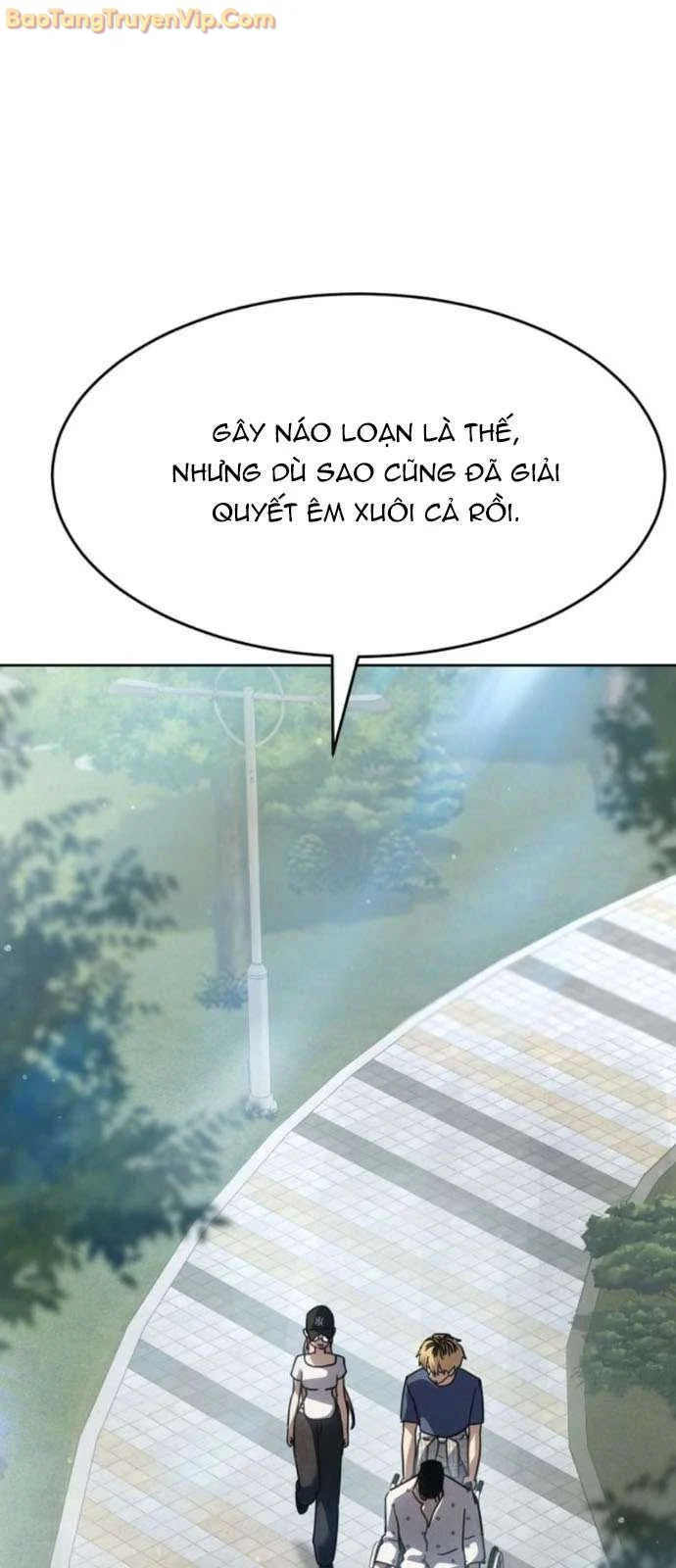 Luật Vị Thành Niên Chapter 51 - Trang 2