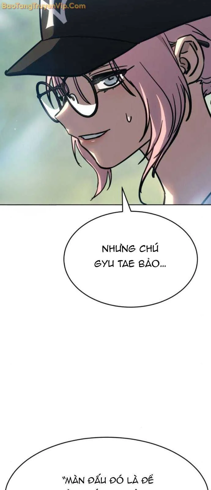 Luật Vị Thành Niên Chapter 51 - Trang 2