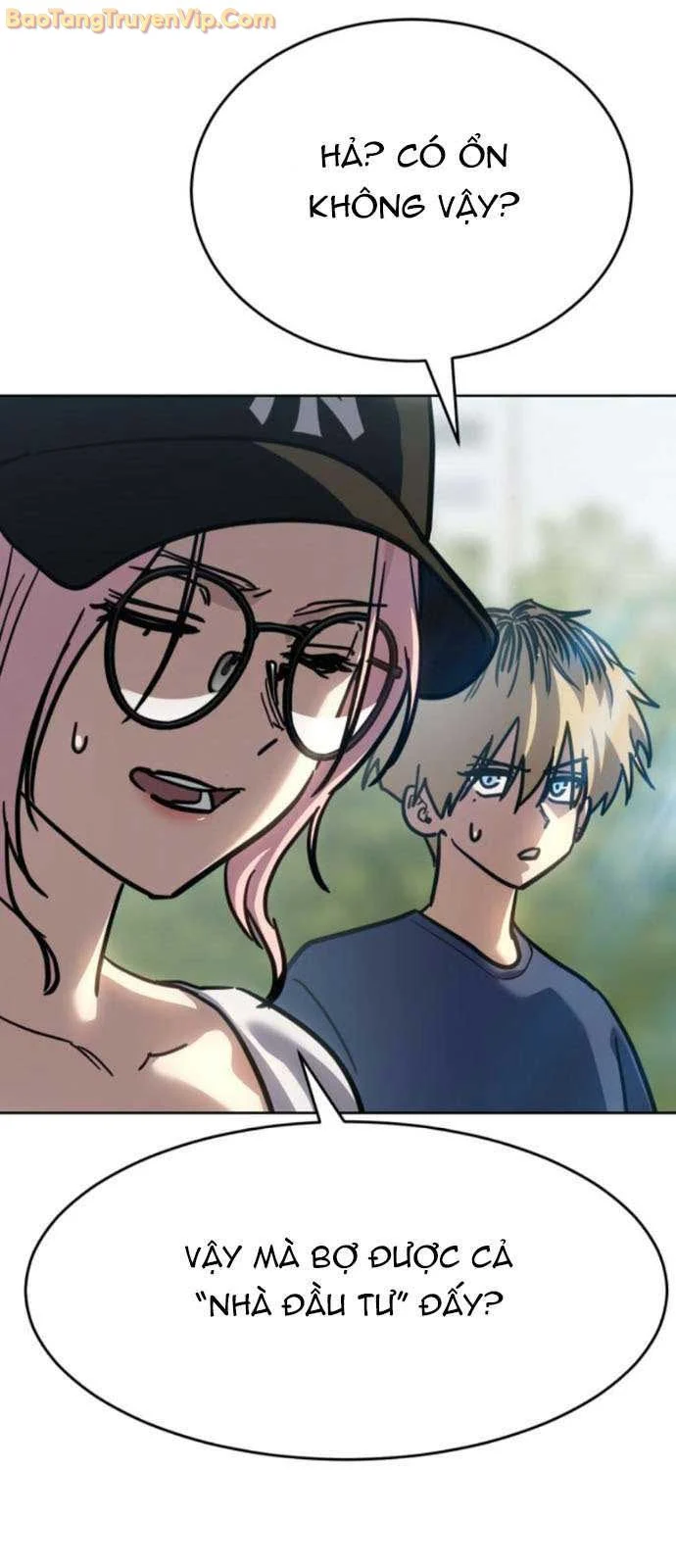 Luật Vị Thành Niên Chapter 51 - Trang 2